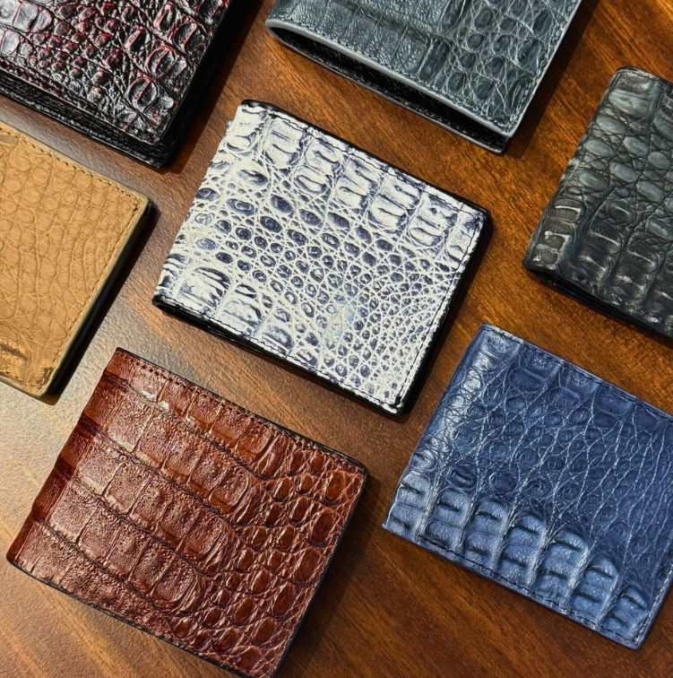 Carteras