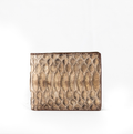Cartera Pitón Chocobanda