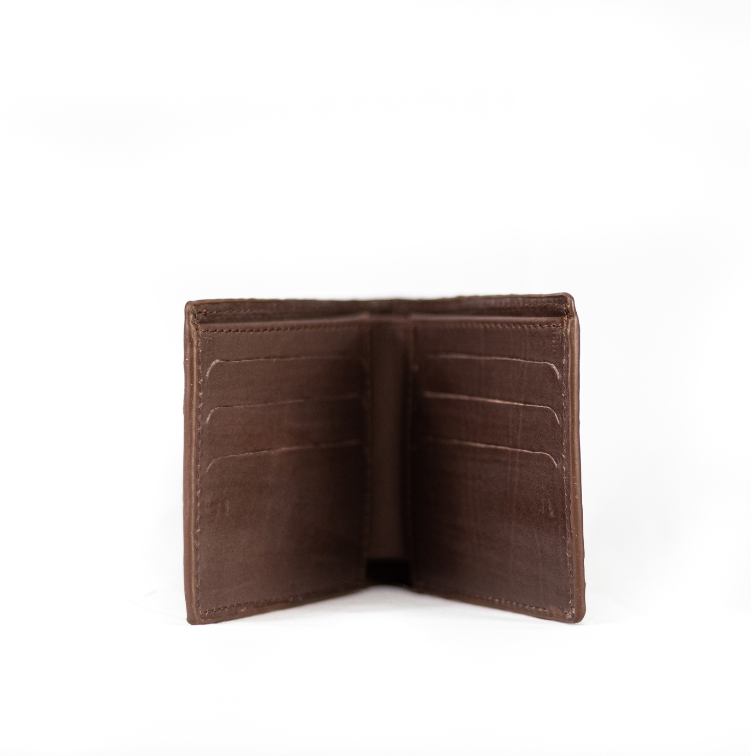 Cartera Pitón Chocobanda